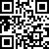 https://isna.ir/xdFKrr