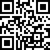 https://isna.ir/xdV2k8