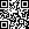 https://isna.ir/xdWn7W