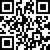 https://isna.ir/xdKgtF