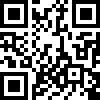 https://isna.ir/xdMrMP