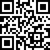 https://isna.ir/xcZMHp