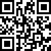 https://isna.ir/xd3rqz