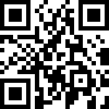 https://isna.ir/x6JW8m