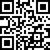 https://isna.ir/xdFD3Z
