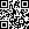 https://isna.ir/xdVxsd