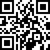 https://isna.ir/x7qRY3