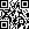 https://isna.ir/xdLwjG