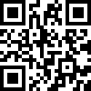 https://isna.ir/xd2xJk