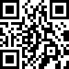 https://isna.ir/x8CvHX