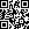 https://isna.ir/xdF7QF