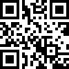https://isna.ir/xdWXcQ