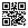 isna.ir/xdLBgq