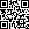 https://isna.ir/xd5jPK