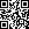 https://isna.ir/xd5pGW