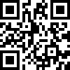 https://isna.ir/xdPCGg