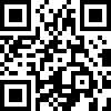 https://isna.ir/xdTVwP