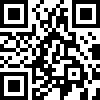 https://isna.ir/xcYtQM