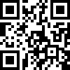https://isna.ir/xdVVy4