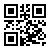 isna.ir/xdGM6M