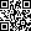https://isna.ir/xdHsP4