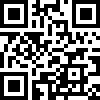 https://isna.ir/xdFy3Z