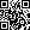 https://isna.ir/xdSszV