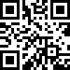 https://isna.ir/xdDV2n
