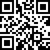 https://isna.ir/xdHC3R
