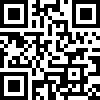 https://isna.ir/xdTfcJ