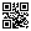 isna.ir/xdWBZD