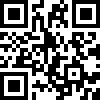 https://isna.ir/xdGq39
