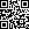 https://isna.ir/xdV6Pk