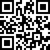 https://isna.ir/xd3jZd