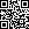 https://isna.ir/xd4g97