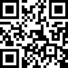 https://isna.ir/xdVFNf