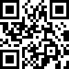 https://isna.ir/xdTXVB