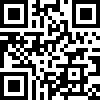 https://isna.ir/x9jd3h