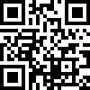 https://isna.ir/xdQ7Ww