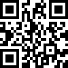 https://isna.ir/xdK3VS