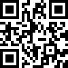 https://isna.ir/xdLNjz