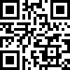 https://isna.ir/xdFnB5