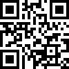 https://isna.ir/xdPxyh