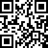 https://isna.ir/xdL8H4