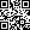 https://isna.ir/xdNn5R
