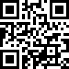https://isna.ir/xdJv7h