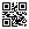 isna.ir/xdPx9H