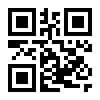 isna.ir/xdDzc6
