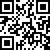 https://isna.ir/xdR2gL