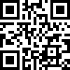 https://isna.ir/xdSB3D